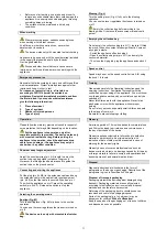 Preview for 11 page of Gude 94381 Translation Of The Original Instructions