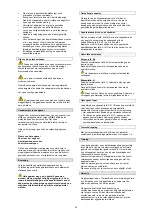 Preview for 23 page of Gude 94381 Translation Of The Original Instructions