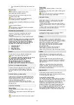 Preview for 35 page of Gude 94381 Translation Of The Original Instructions