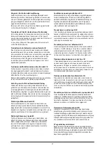 Preview for 37 page of Gude 94381 Translation Of The Original Instructions