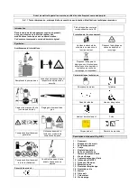 Preview for 16 page of Gude 94505 Instructions Manual