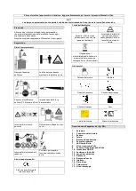 Preview for 23 page of Gude 94505 Instructions Manual