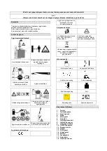 Preview for 51 page of Gude 94505 Instructions Manual