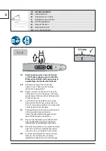 Preview for 12 page of Gude 94896 Translation Of The Original Instructions