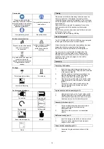 Preview for 12 page of Gude 95122 Translation Of The Original Operating Instructions