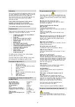 Preview for 16 page of Gude 95122 Translation Of The Original Operating Instructions