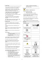 Preview for 17 page of Gude 95122 Translation Of The Original Operating Instructions