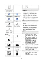 Preview for 18 page of Gude 95122 Translation Of The Original Operating Instructions