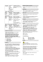 Preview for 20 page of Gude 95122 Translation Of The Original Operating Instructions