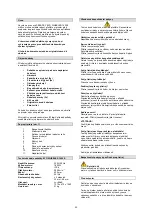 Preview for 22 page of Gude 95122 Translation Of The Original Operating Instructions