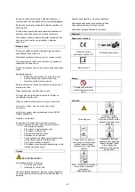 Preview for 23 page of Gude 95122 Translation Of The Original Operating Instructions