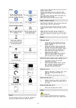 Preview for 24 page of Gude 95122 Translation Of The Original Operating Instructions