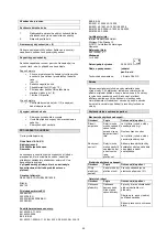 Preview for 25 page of Gude 95122 Translation Of The Original Operating Instructions