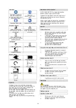 Preview for 48 page of Gude 95122 Translation Of The Original Operating Instructions