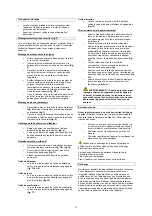 Предварительный просмотр 17 страницы Gude 95138 Translation Of Original Operating Instructions