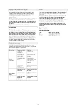 Предварительный просмотр 18 страницы Gude 95138 Translation Of Original Operating Instructions