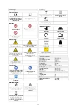 Предварительный просмотр 28 страницы Gude 95138 Translation Of Original Operating Instructions