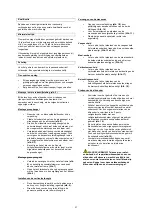 Предварительный просмотр 31 страницы Gude 95138 Translation Of Original Operating Instructions