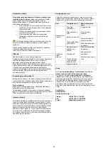 Предварительный просмотр 52 страницы Gude 95138 Translation Of Original Operating Instructions