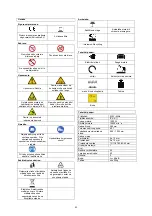 Предварительный просмотр 53 страницы Gude 95138 Translation Of Original Operating Instructions