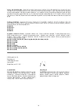 Предварительный просмотр 69 страницы Gude 95138 Translation Of Original Operating Instructions