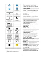 Предварительный просмотр 55 страницы Gude 95165 Operating Instructions Manual