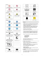 Предварительный просмотр 73 страницы Gude 95165 Operating Instructions Manual