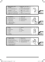 Предварительный просмотр 5 страницы Gude 95167 Translation Of The Original Instructions