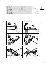 Предварительный просмотр 7 страницы Gude 95167 Translation Of The Original Instructions