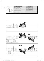 Предварительный просмотр 10 страницы Gude 95167 Translation Of The Original Instructions