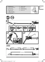 Предварительный просмотр 11 страницы Gude 95167 Translation Of The Original Instructions