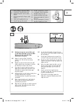 Предварительный просмотр 13 страницы Gude 95167 Translation Of The Original Instructions