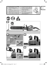 Предварительный просмотр 15 страницы Gude 95167 Translation Of The Original Instructions