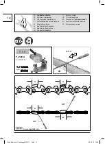 Предварительный просмотр 18 страницы Gude 95167 Translation Of The Original Instructions