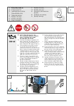 Предварительный просмотр 11 страницы Gude 95191 Translation Of The Original Instructions