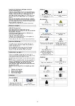 Preview for 23 page of Gude 95506 Operating Instructions Manual