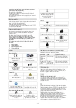 Preview for 35 page of Gude 95506 Operating Instructions Manual