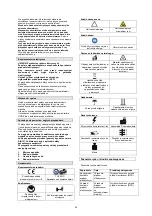 Preview for 55 page of Gude 95506 Operating Instructions Manual