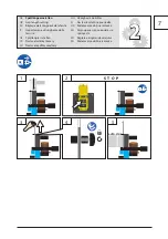 Preview for 11 page of Gude BASIC 10T/DTS Translation Of The Original Instructions