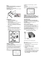 Предварительный просмотр 7 страницы Gude BIG WHEELER 508 A Operating Instructions Manual