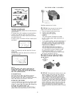 Предварительный просмотр 43 страницы Gude BIG WHEELER 508 A Operating Instructions Manual