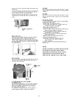 Предварительный просмотр 45 страницы Gude BIG WHEELER 508 A Operating Instructions Manual