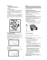 Предварительный просмотр 50 страницы Gude BIG WHEELER 508 A Operating Instructions Manual