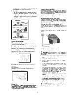 Предварительный просмотр 58 страницы Gude BIG WHEELER 508 A Operating Instructions Manual