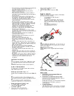 Предварительный просмотр 64 страницы Gude BIG WHEELER 508 A Operating Instructions Manual