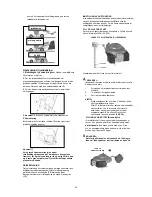 Предварительный просмотр 65 страницы Gude BIG WHEELER 508 A Operating Instructions Manual