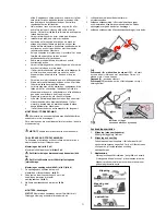 Предварительный просмотр 71 страницы Gude BIG WHEELER 508 A Operating Instructions Manual