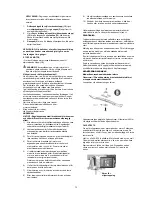 Предварительный просмотр 73 страницы Gude BIG WHEELER 508 A Operating Instructions Manual