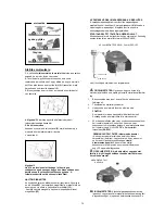 Предварительный просмотр 79 страницы Gude BIG WHEELER 508 A Operating Instructions Manual