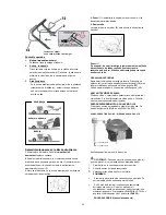 Предварительный просмотр 93 страницы Gude BIG WHEELER 508 A Operating Instructions Manual